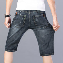 b95fe78eb5970cde69ab67173839d76a