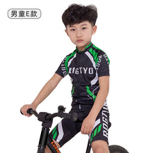 c22a5970c61fd5724463283802b4f15e