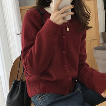 ff42c646f9cc6792c7d727b6bb140e1b