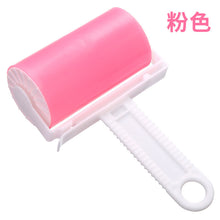 45eb13a25f497360ec4b6a9754c5f0e0