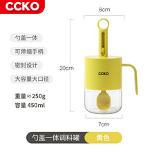 8e5d39980428ee3084abcc278c618f4c