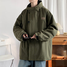 b1ec3b948975d7b70cfd3da09903009a