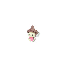 e975bf06311dfb60bcc8fe41c03fee6d