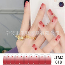 1760c3b40bdcfac20bb678e09a8ef606