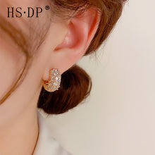 fe5ab9a27942d0cd7ac75c73b5bf9e66