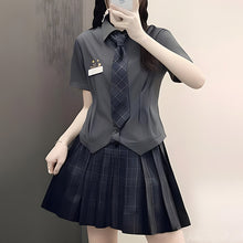 1f26ea78727ade0a111dc630662fc244