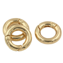 58049d4076dac3dcb648df576c698d93