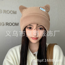 739c5036725443d25fcc729ef3473c28