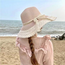 7efb93b25b6366a413fdc3ed8e1fd31d