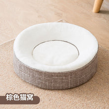 c7150a5f453a2836552b15a9c2f7504a