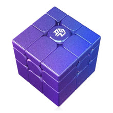 d59f4ed8fdf5c4fd0da1552a1fc4024e