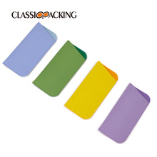 c86f15305c2d4dbc0b236f2b0b203d91