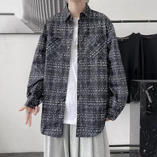 2c91e0c4910b41423d21ebbc33307dd7