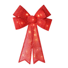 90da5ef354232f68cbcf696ebe315086