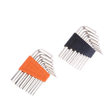 393ff13827e978c8fd7bb87f0f918510