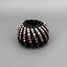 e55b839b6ed04033d5b1bdcfc9e2f3f4