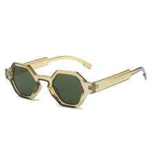 3b3d278b7e00094678aa71dc1a1bd8b1