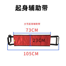 95d55f110f07b72ee0d8f5e2640030d7