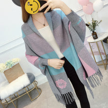 d74eb1f7cad848fa51ac59f9a59894d4