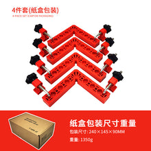 59a7e342a1ab6e8de61cbe08a80f43be