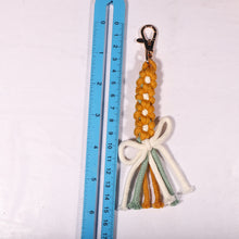 33ffbb27d68a25fa8acbf14060b47a11