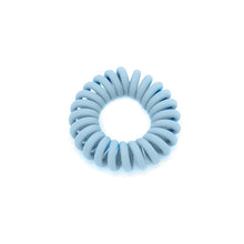 f5cd59155c061c8507b003afef4edc78