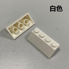 d6d6a347ce19ddbe546036aba3737f2c