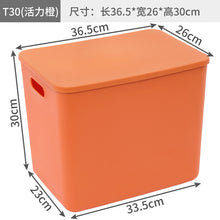 4cc695a6c746b06592e1f14decbcc015