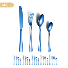 bad09e9162dc82589599b98bc085c597