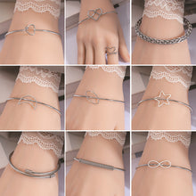 bafb9b792400b9d31cbf3bff3b113b2a