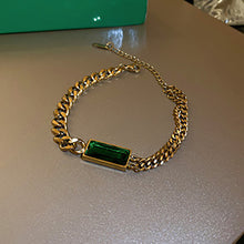 09ce59a51cb6e892411ab3aed617528a