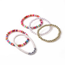 b88bc2d2cc1c7a8de32929a0855c1b65