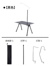 3d75f9ee36f682b63c53a3cfa7c955e5