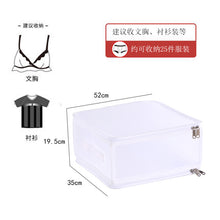 c8fc059be92bc884a5cde840f4d2ce50