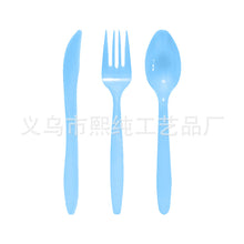 ba7f75527b78ddd0a239af4067eb0642