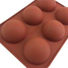 4e345f5057b9d76c91f91e2bcf3bb30e