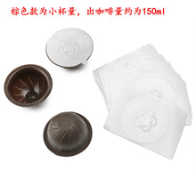 2a0a1775a7bcafaccb6d2d0f4e674669