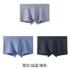 cf3424c28ae222291688e89c1132b8a2