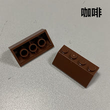 f826d337e80d16642b494e2f34239c5f