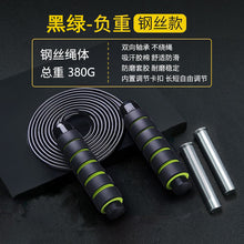 3bb555132e19eb567d86cfb5c959f9d8