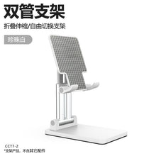 dab65b784fe6ef8c996ab145a5bdf90b
