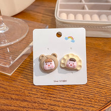 93a14ac0384d73ec61f211740c62640b