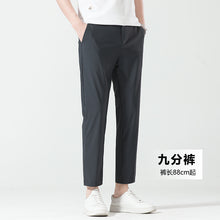 0dcfd0517a13e27ff0eaa1f288d86c30