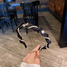 aad0080126837a6ae2a37ee630ac6b84