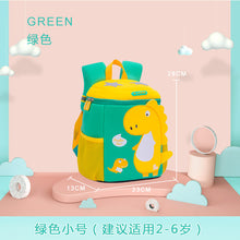b9845a0c1f1da1b14002fa068c0c8b51
