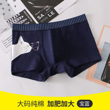 720bb719e104c5598101ab41a0d5fb2a