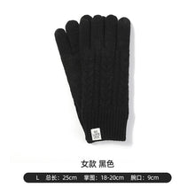 5dbe68f836c8f261a19dc73bb141fa15