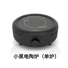 542d93be3c7560f81fd2fef2b1692a18