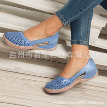 206bae7edfa9146e8793d02a9b26f165