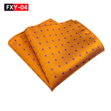 d826c60cca33841ec11169e71fe27a13